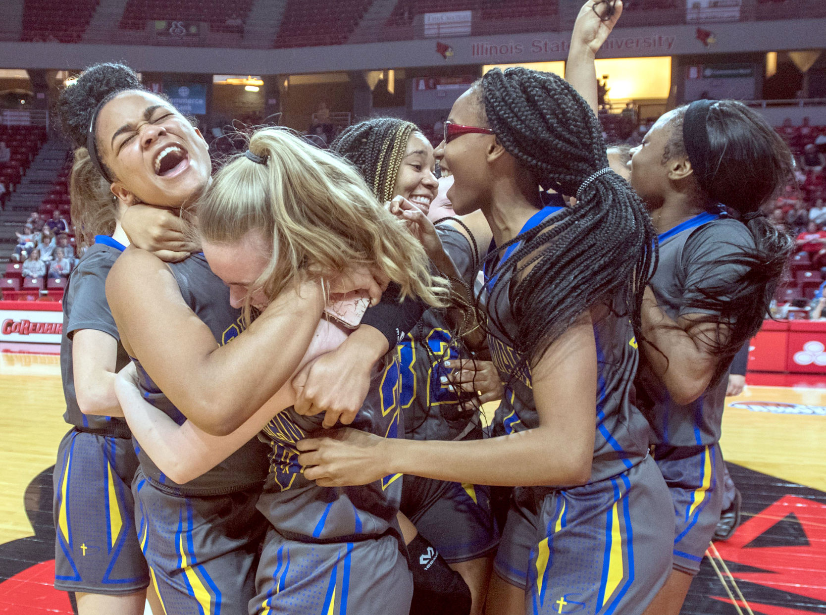 Schlarman hoops.jpg